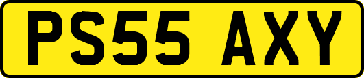 PS55AXY