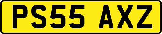 PS55AXZ