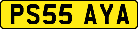 PS55AYA