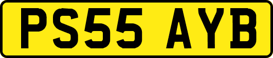 PS55AYB