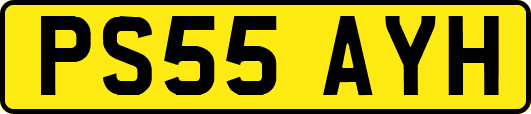 PS55AYH