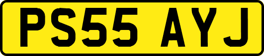 PS55AYJ