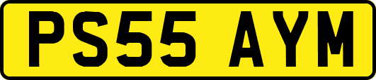 PS55AYM