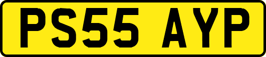 PS55AYP