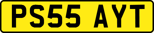 PS55AYT
