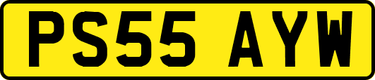 PS55AYW
