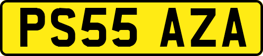 PS55AZA
