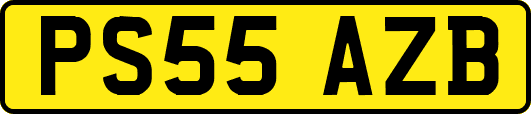 PS55AZB