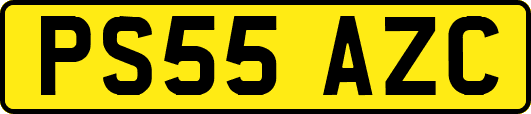 PS55AZC