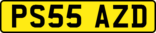 PS55AZD