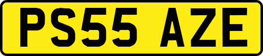PS55AZE