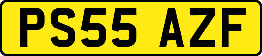 PS55AZF