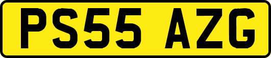 PS55AZG