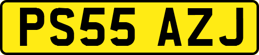 PS55AZJ