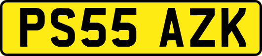 PS55AZK