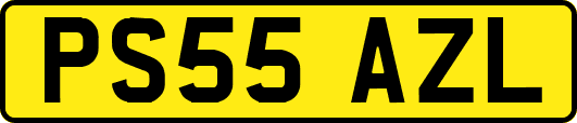 PS55AZL
