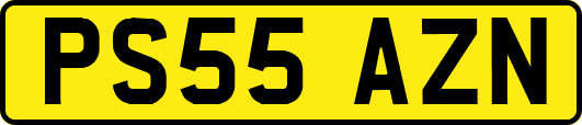 PS55AZN