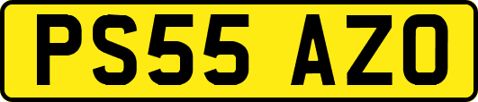 PS55AZO