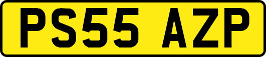 PS55AZP