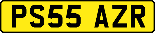 PS55AZR