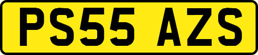 PS55AZS