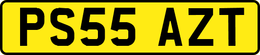 PS55AZT