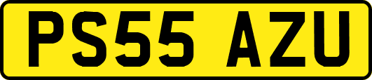 PS55AZU