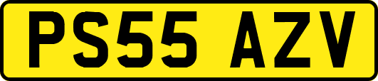 PS55AZV