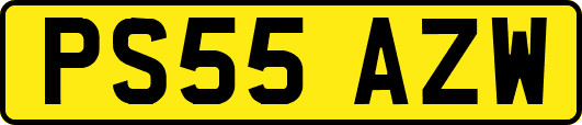 PS55AZW
