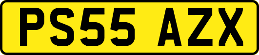 PS55AZX