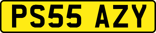 PS55AZY