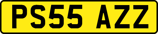 PS55AZZ