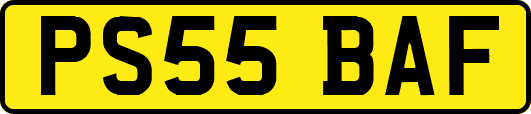 PS55BAF