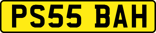 PS55BAH