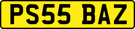 PS55BAZ