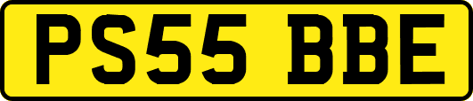PS55BBE