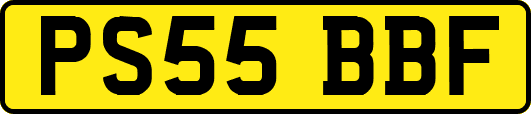 PS55BBF