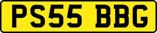 PS55BBG