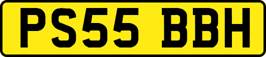 PS55BBH