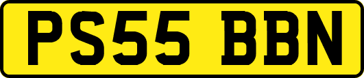 PS55BBN