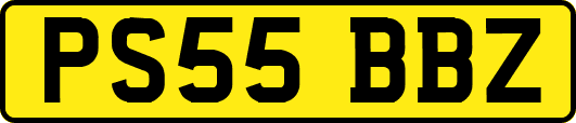 PS55BBZ