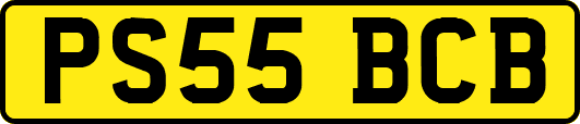PS55BCB