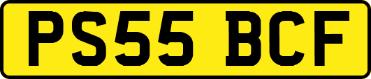 PS55BCF