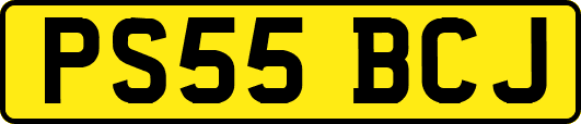 PS55BCJ