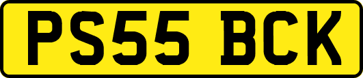 PS55BCK