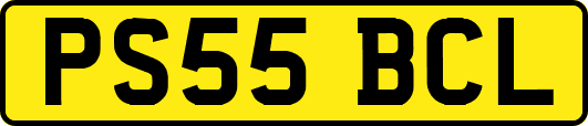 PS55BCL
