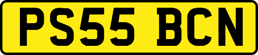 PS55BCN