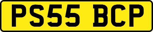PS55BCP