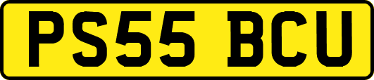 PS55BCU