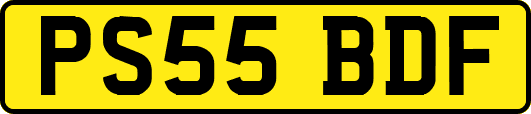PS55BDF